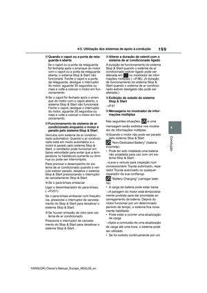 Page 203