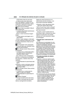 Page 204