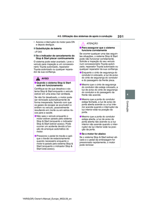 Page 205