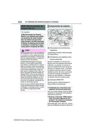 Page 206