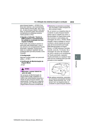 Page 207