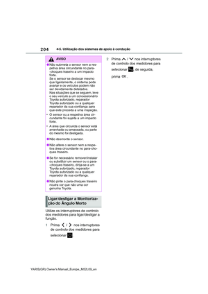Page 208