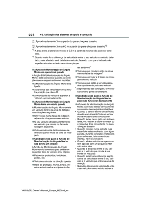 Page 210