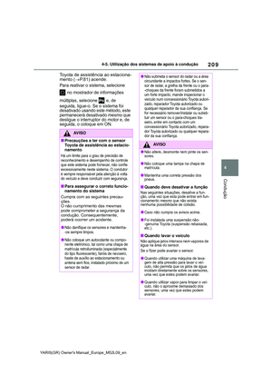 Page 213