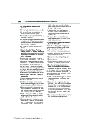 Page 214