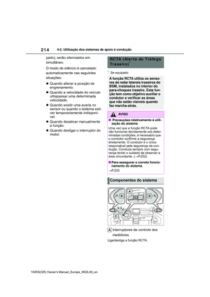 Page 218