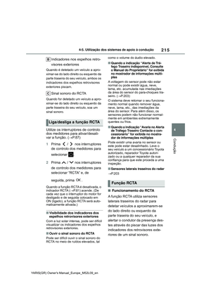 Page 219