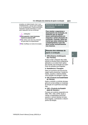 Page 225