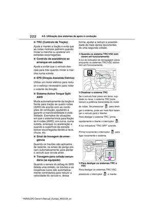 Page 226
