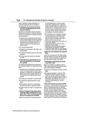 Page 228
