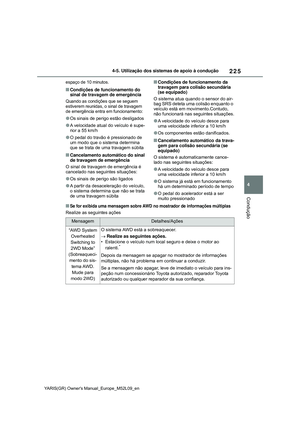 Page 229