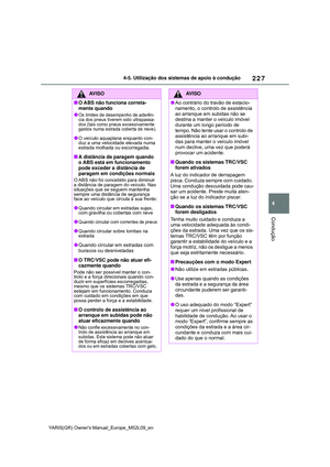 Page 231