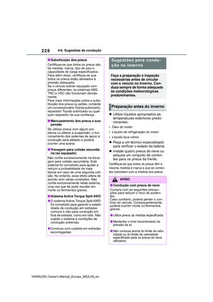 Page 232