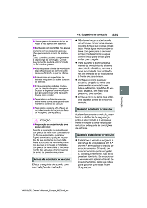 Page 233