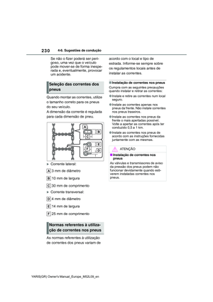 Page 234
