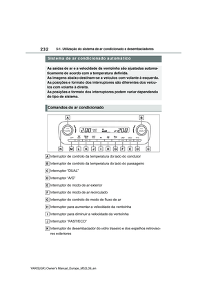 Page 236