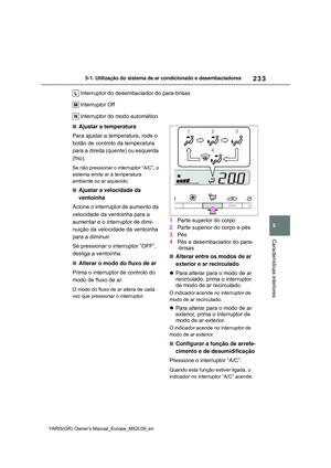 Page 237