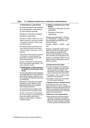 Page 238
