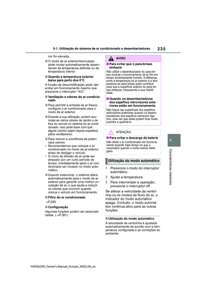 Page 239