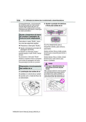 Page 240