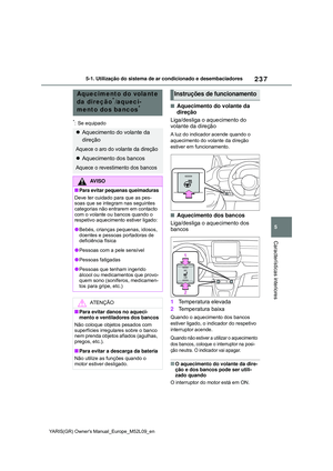 Page 241