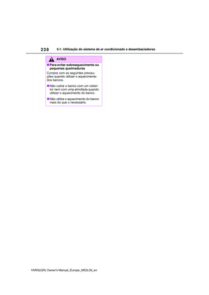 Page 242