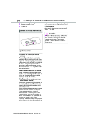Page 244