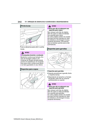Page 246