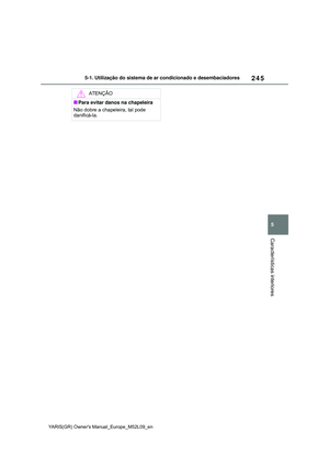 Page 249
