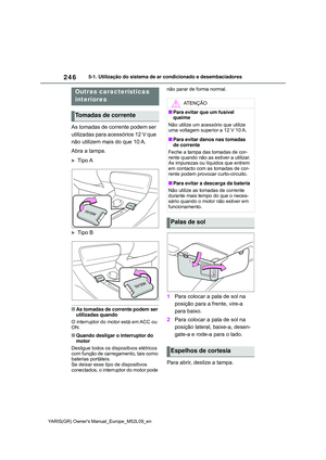 Page 250