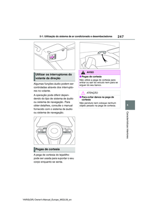 Page 251