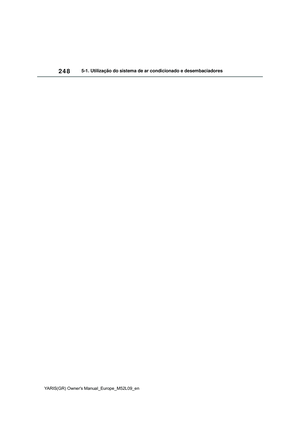 Page 252