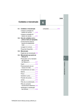 Page 253