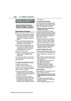 Page 254