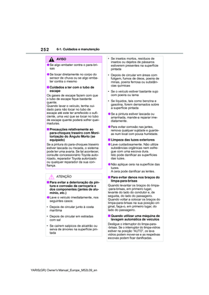 Page 256