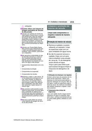 Page 257