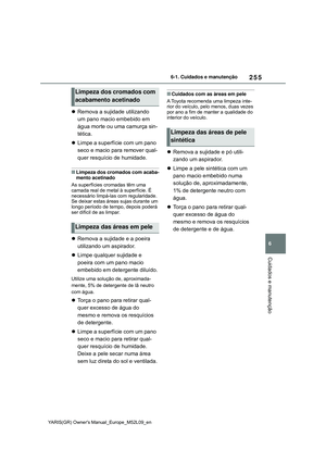 Page 259