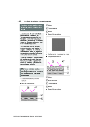 Page 260