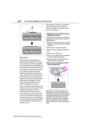 Page 262