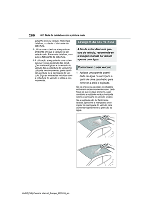 Page 264