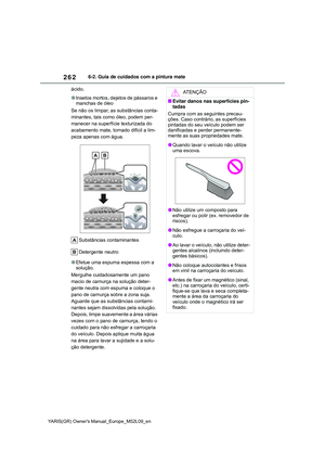 Page 266