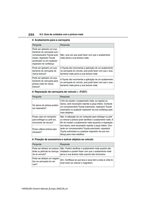 Page 270