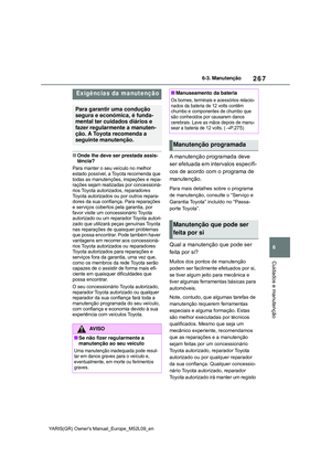 Page 271