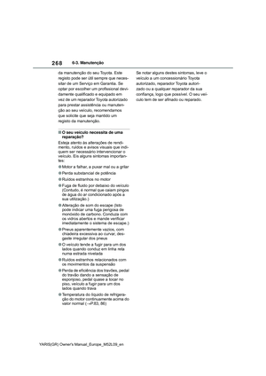 Page 272