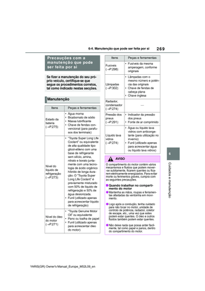 Page 273