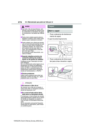 Page 274