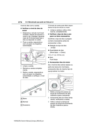 Page 278