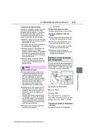 Page 279