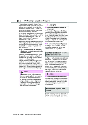 Page 280