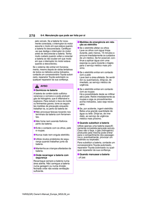 Page 282